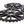 Odyssey Boyd BMX Sprocket