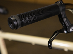 Sunday High C 29" Bike