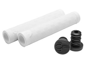 CINEMA Focus Grips