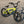 Sunday Blueprint 16" BMX (Gloss Bright Yellow)