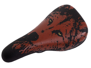 Odyssey Aitken (Mike Aitken) Seat
