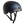 DRS Helmet