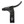 Odyssey Monolever U Brake Lever