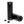 SALT AM XL Axle Peg Set