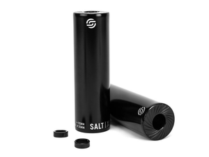 SALT AM XL Axle Peg Set