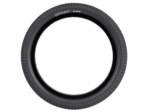 Odyssey Path Pro OEM Tyre