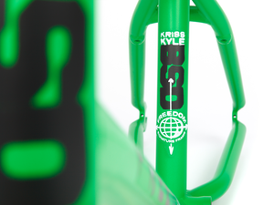 BSD Freedom (Kris Kyle) Frame