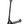 Slamm Scooters Assault III Black Scooter