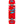 Enuff Skully Skateboard Complete