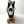 Moxi Jack Skate Black (w Reactor Pro)