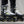 Powerslide Krypton Phuzion Voltage 100