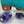 Moxi Jack Skate Jade (w Reactor Neo) CHECK WHEEL CHOICES!