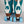 Moxi Jack Skate Jade (w Reactor Neo) CHECK WHEEL CHOICES!