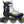 Powerslide Krypton Phuzion Voltage 100