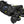 Powerslide Krypton Phuzion Voltage 100