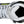 Powerslide Krypton Phuzion Voltage 100