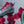 Chaya Glide JUNIOR Turquoise Roller Skates