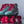 Chaya Glide JUNIOR Turquoise Roller Skates