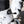 Powerslide Swell Road 125mm Grey Inline Skates