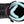 Powerslide Phuzion Radon Teal 90 Inline Skates