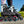 Powerslide Phuzion Radon Teal 90 Inline Skates