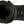 Powerslide Phuzion Radon Black 80 Inline Skates