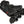Powerslide Phuzion Radon Black 80 Inline Skates
