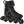 Powerslide Phuzion Radon Black 80 Inline Skates