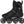 Powerslide Phuzion Radon Black 80 Inline Skates