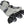 Powerslide Krypton Phuzion Grey 100