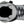 Powerslide Krypton Phuzion Grey 100