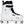 USD Sway Team IV Aggressive Inline Skates