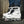 USD Sway Team IV Aggressive Inline Skates