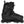 USD Aeon 60 XXI Aggressive Inline Skates