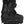 USD Aeon 60 XXI Aggressive Inline Skates