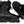 USD Aeon 60 XXI Aggressive Inline Skates