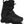 USD Aeon 60 XXI Aggressive Inline Skates