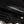 USD Aeon 60 XXI Aggressive Inline Skates