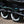 PlayLife Flyte Teal 84 Inline Skates