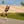 Powerslide Phuzion Argon Rose 80 Inline Skates