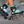 PlayLife Flyte Teal 84 Inline Skates