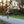 PlayLife Flyte Teal 84 Inline Skates
