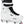 USD Sway Team IV Aggressive Inline Skates