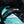 PlayLife Flyte Teal 84 Inline Skates