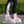 Powerslide Phuzion Argon Rose 80 Inline Skates