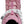 Powerslide Phuzion Argon Rose 80 Inline Skates