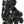 PlayLife Aztec Reacreational Inline Skate