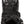 PlayLife Aztec Reacreational Inline Skate