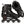 PlayLife Aztec Reacreational Inline Skate