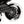 PlayLife Aztec Reacreational Inline Skate